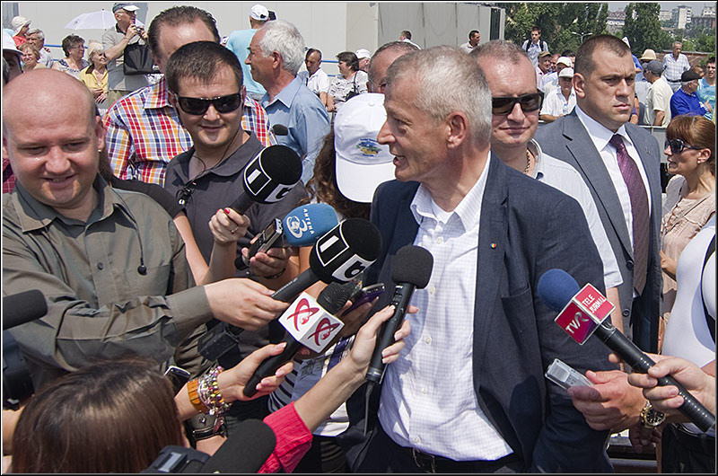 serban-vornicu_pasajbasarab_29