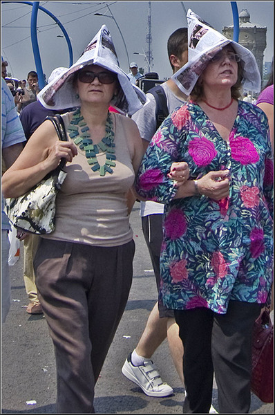 serban-vornicu_pasajbasarab_30