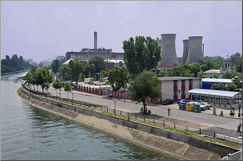 serban-vornicu_pasajbasarab_31