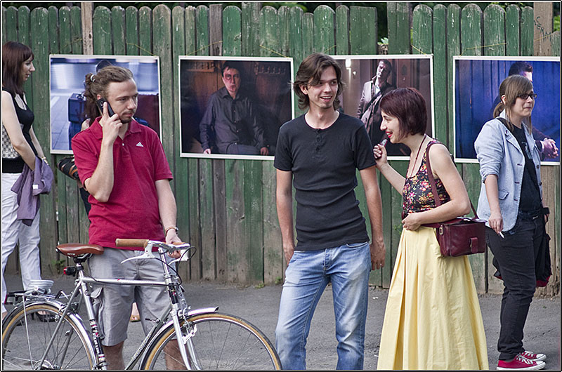 serban-vornicu_feteledepematasari_02