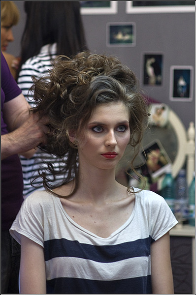 serban-vornicu_feteledepematasari_03