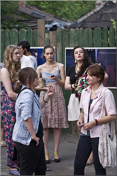 serban-vornicu_feteledepematasari_04