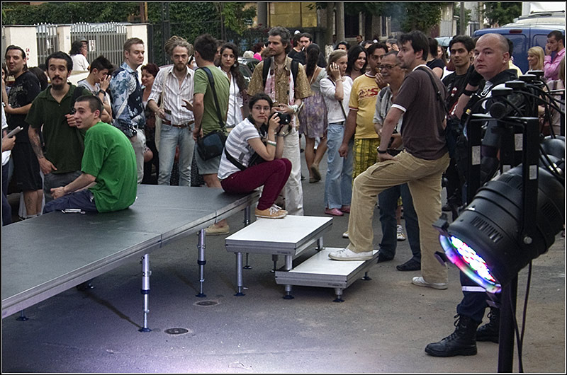 serban-vornicu_feteledepematasari_05