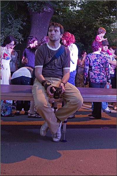 serban-vornicu_feteledepematasari_06