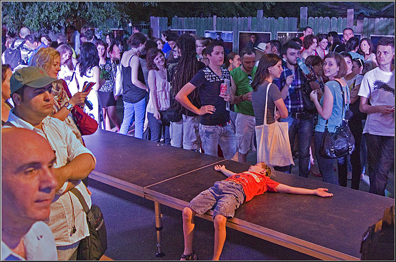 serban-vornicu_feteledepematasari_07