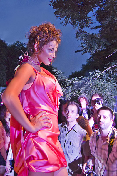 serban-vornicu_feteledepematasari_09