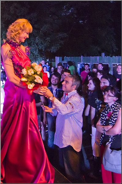 serban-vornicu_feteledepematasari_13