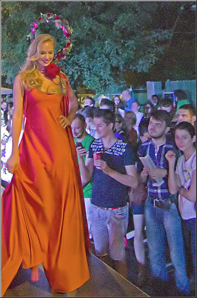 serban-vornicu_feteledepematasari_14