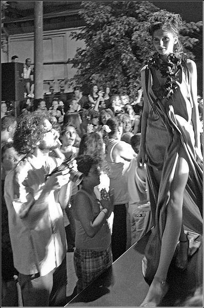 serban-vornicu_feteledepematasari_15