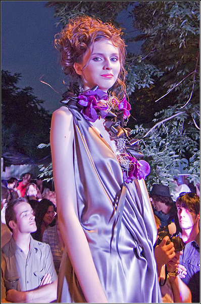 serban-vornicu_feteledepematasari_16