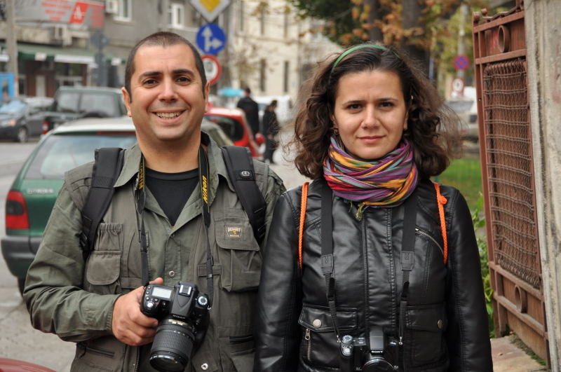 dragos-si-oana-de-dragos-v