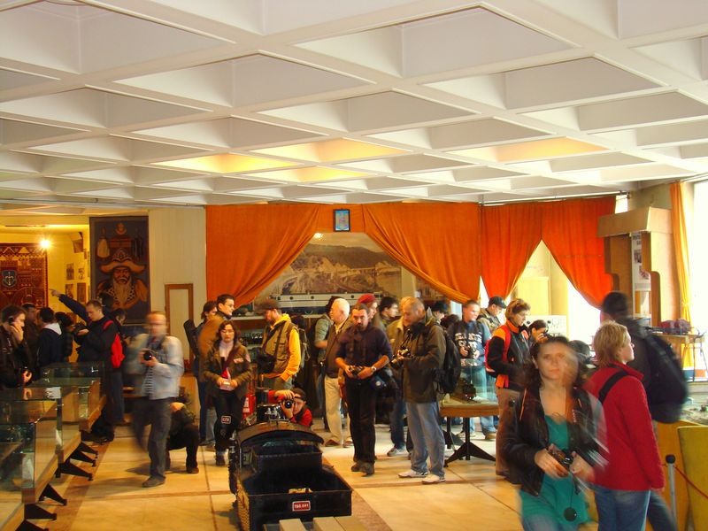 portret-de-adrian-m-2