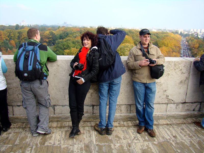 portret-de-adrian-m-3