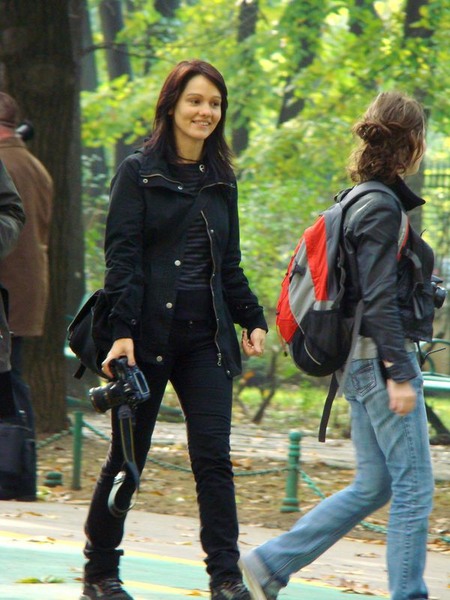 portret-de-adrian-m-5