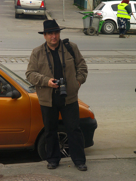 portret-de-corneliu-m-4