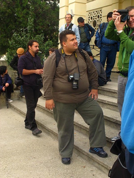 portret-de-corneliu-m-5