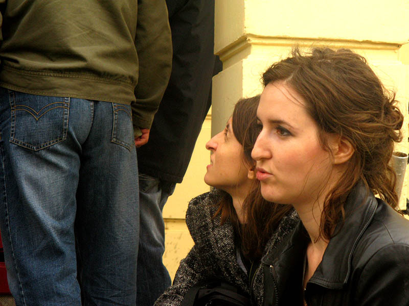 portret-de-corneliu-m-6