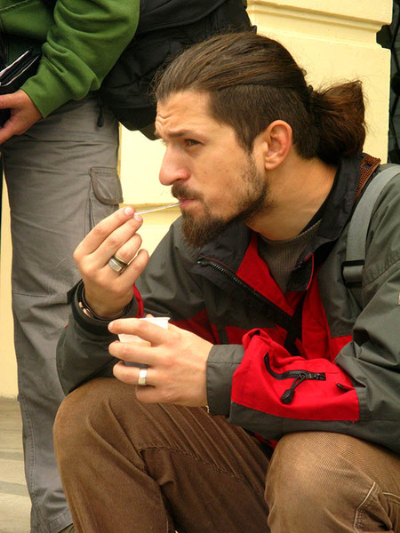 portret-de-corneliu-m-7