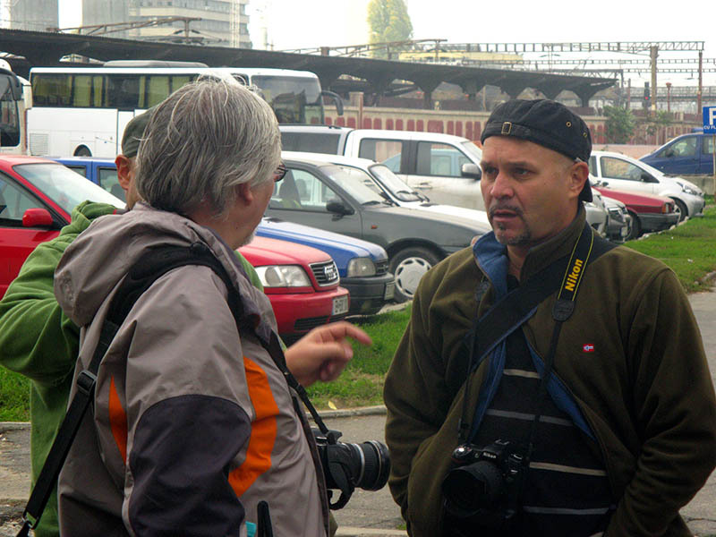 portret-de-corneliu-m-9