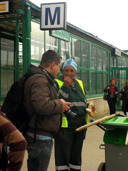 portret-de-corneliu-m