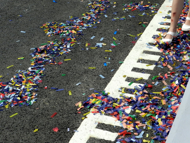 21-ca-frunzele-toamna