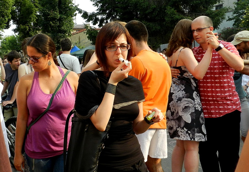 16-refacerea-machiajului