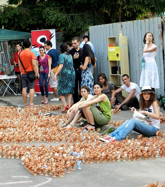 20-corul-inocentilor