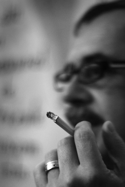 corneliu_munteanu-dana_v