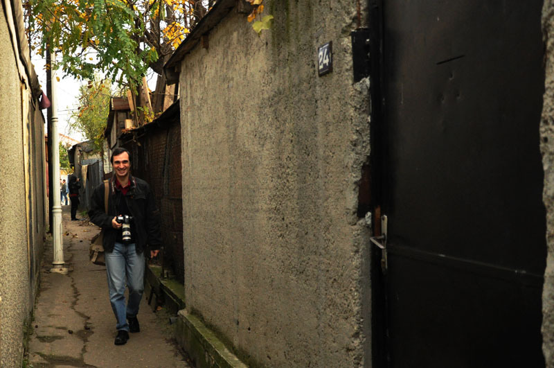 cristian-de-dragos-o