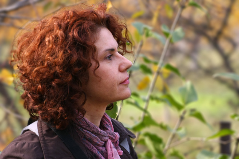 de-catalin-samoila-2