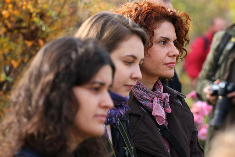 de-catalin-samoila-4