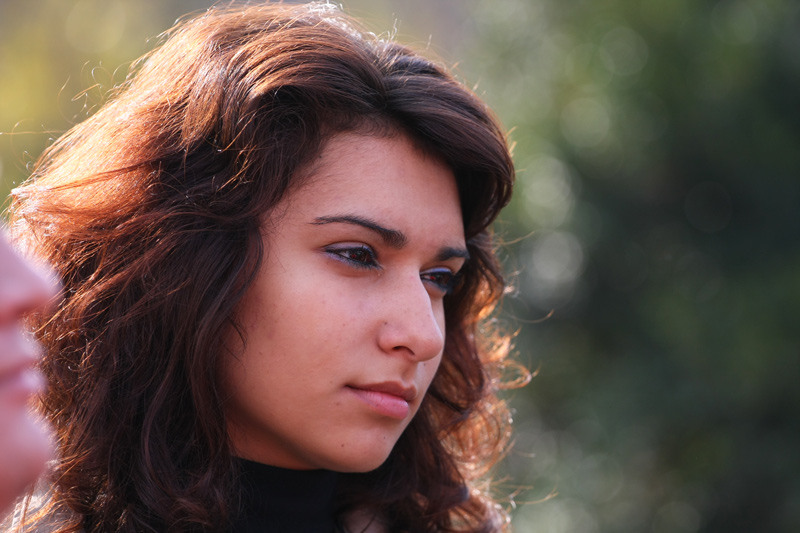 de-catalin-samoila-5