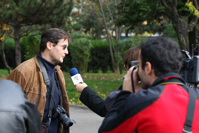 de-catalin-samoila-6