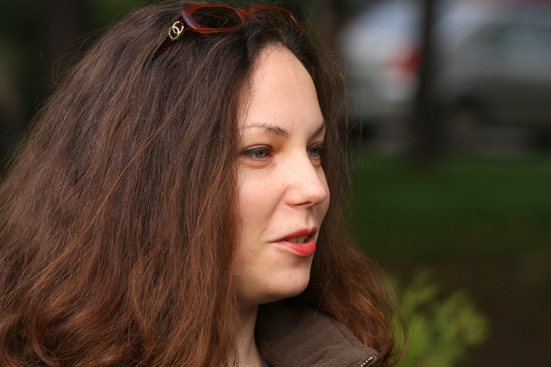 de-catalin-samoila-7