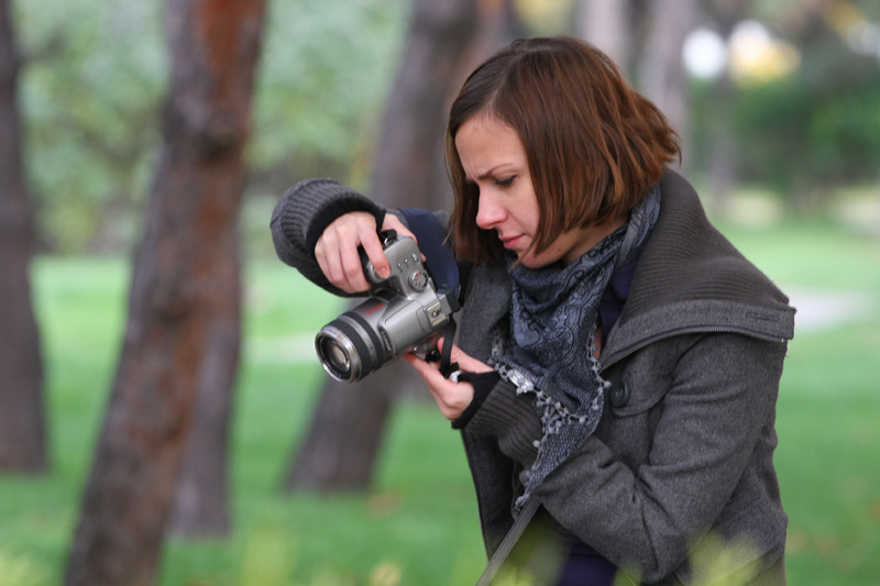 de-catalin-samoila-8