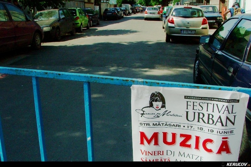 kerucov_la_femei_pe_matasari_01