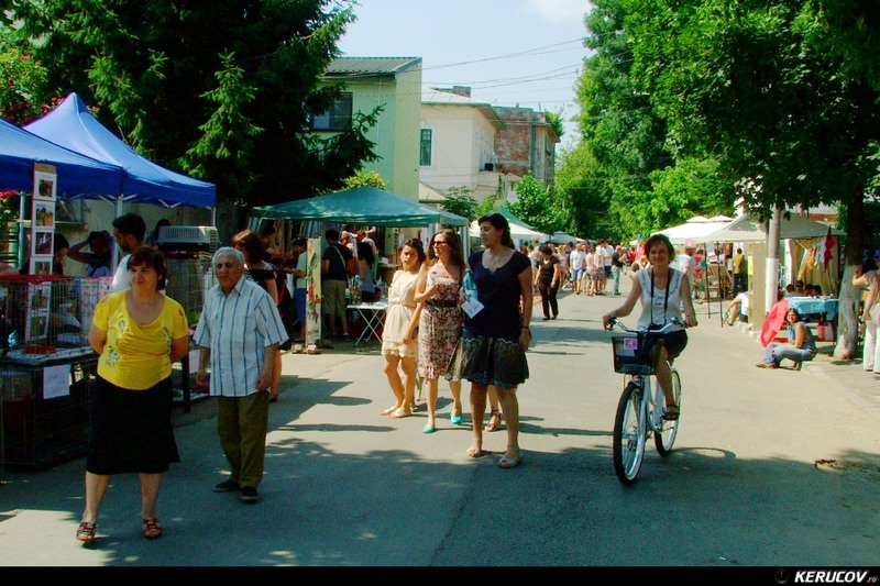 kerucov_la_femei_pe_matasari_03