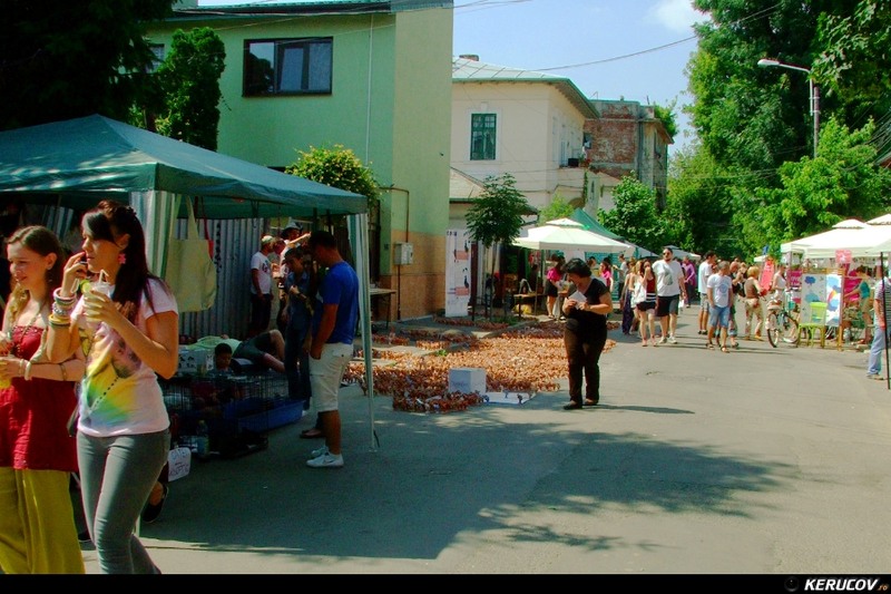 kerucov_la_femei_pe_matasari_04