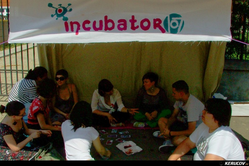 kerucov_la_femei_pe_matasari_05