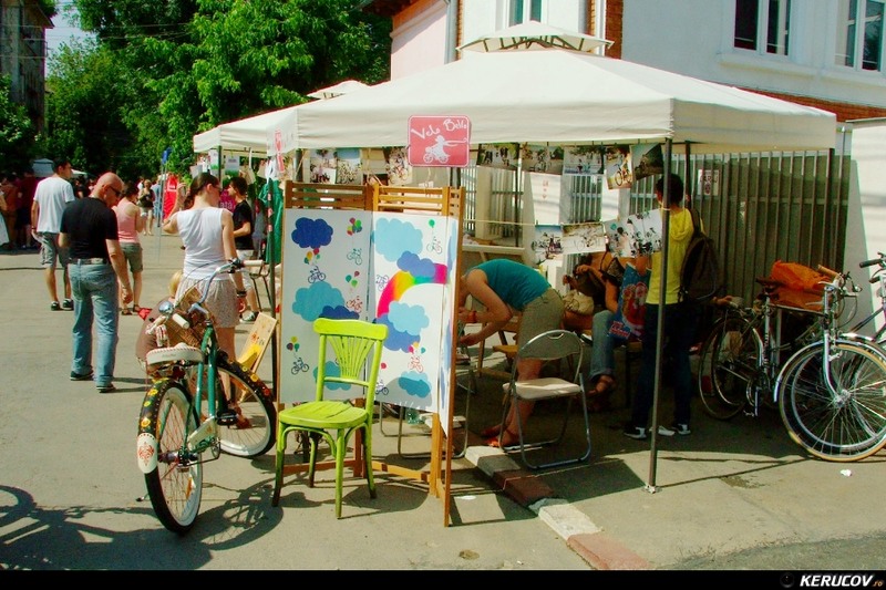 kerucov_la_femei_pe_matasari_06