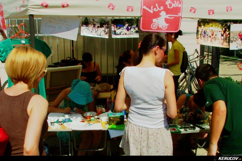 kerucov_la_femei_pe_matasari_07