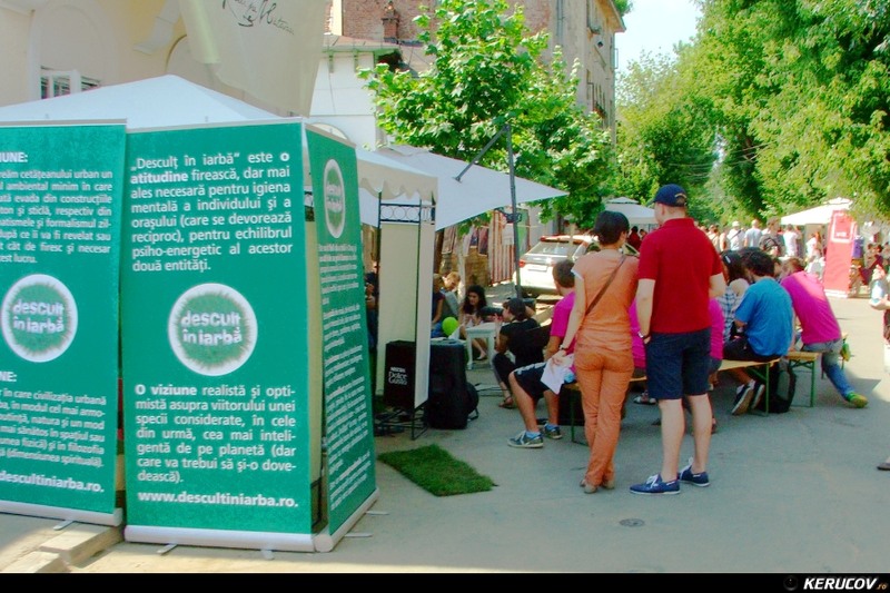 kerucov_la_femei_pe_matasari_08