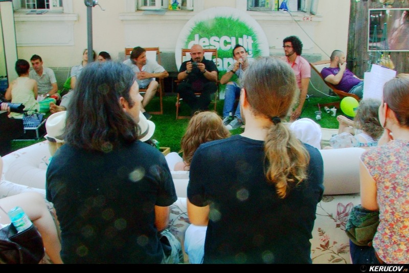 kerucov_la_femei_pe_matasari_09