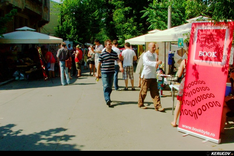 kerucov_la_femei_pe_matasari_10