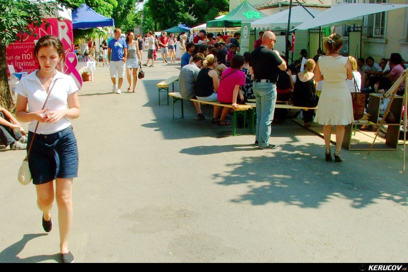 kerucov_la_femei_pe_matasari_11