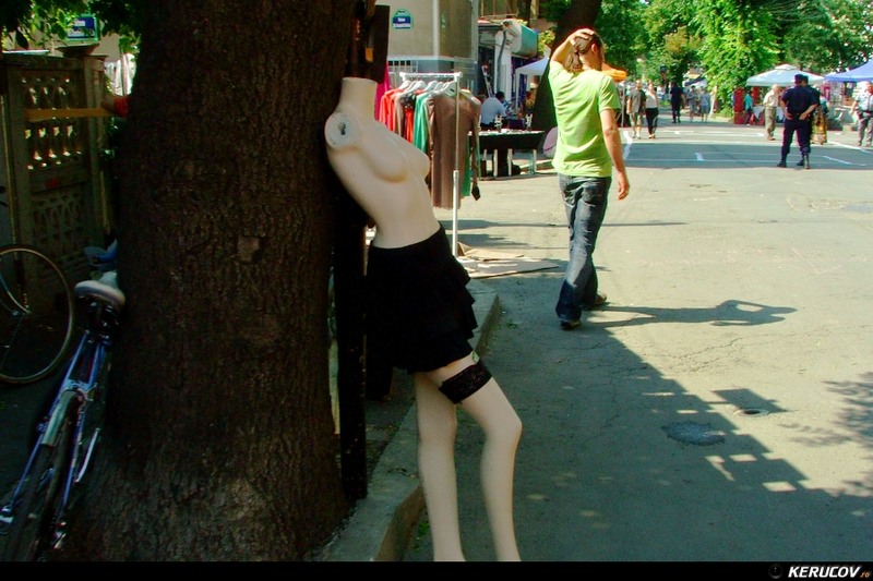 kerucov_la_femei_pe_matasari_13