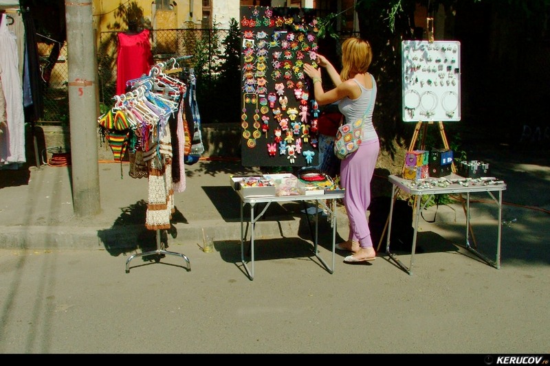 kerucov_la_femei_pe_matasari_14