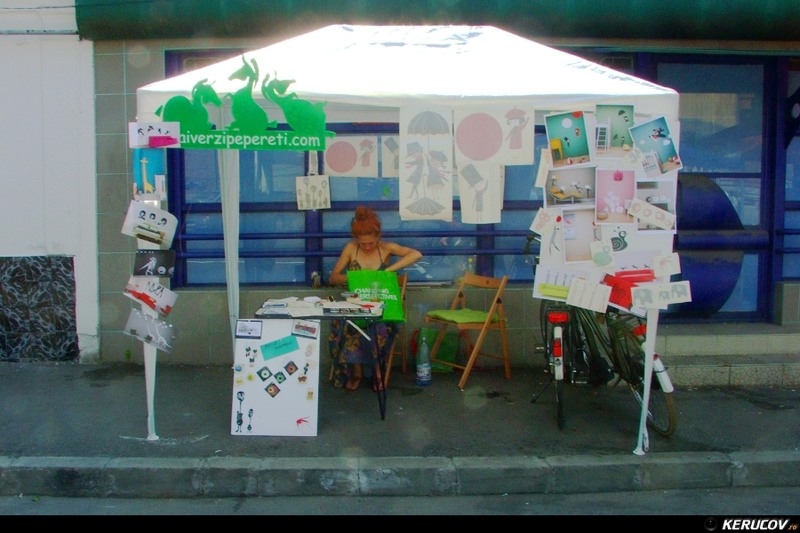 kerucov_la_femei_pe_matasari_15