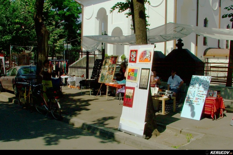 kerucov_la_femei_pe_matasari_16