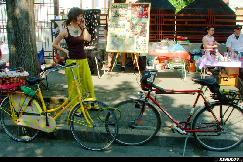 kerucov_la_femei_pe_matasari_17